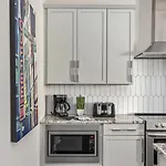 Holiday home Brand New Side By Side Homes - Sleeps 24 Guests Nashville