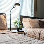 Private Rooftop Oasis - 2 Homes Holiday home *