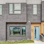 Spacious Nash Home For 12 Near Broadway