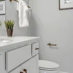 Apartment Nash Getaway - Private Rooftop Patio - Sleeps 12