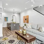 Nash Getaway - Private Rooftop Patio - Sleeps 12 Apartment