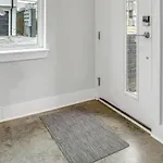 Nash Getaway - Private Rooftop Patio - Sleeps 12 Apartment Nashville