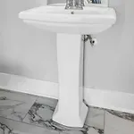 Apartment Nash Getaway - Private Rooftop Patio - Sleeps 12