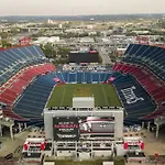 Highland Station - Private Rooftop - Sleeps 14