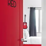 Side By Side Era - Hot Tubs - Rooftop Views Holiday home Nashville