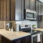 Taylors - Stunning Rooftop Views *