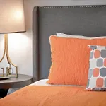 Two Large Homes Minutes To Downtown Holiday home