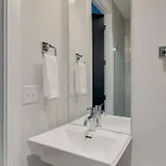 Two Large Homes Minutes To Downtown Holiday home *