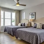 Spacious Close To Belmont Rooftop Nashville