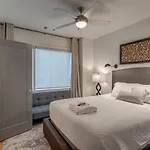 Two Nashville Homes - Accommodates 24 Guests