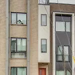 2 Miles To Lower Broadway-close To Honky Tonks Holiday home Nashville