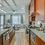 2 Miles To Lower Broadway-close To Honky Tonks Holiday home *