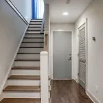 Gorgeous Home-minutes To Lower Broadway * Nashville