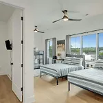 Holiday home Sprawling Estate - Sleeps 16 *