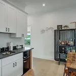 Sprawling Estate - Sleeps 16 Holiday home Nashville
