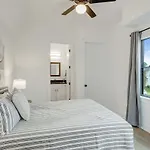 Sprawling Estate - Sleeps 16 * Nashville