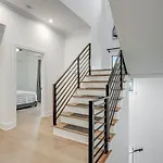 Sprawling Estate - Sleeps 16 Holiday home