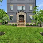 Holiday home Sprawling Estate - Sleeps 16 *