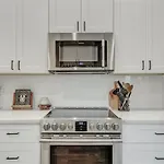 Holiday home Sprawling Estate - Sleeps 16 Nashville