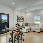 Holiday home Sprawling Estate - Sleeps 16 Nashville