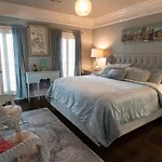 Music City Manor