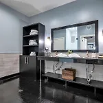 Apartment Modern 6br By Maddox Nashville