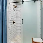 Modern 6br By Maddox
