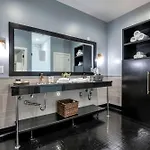 Apartment Modern 6br By Maddox Nashville