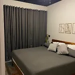 Grand Ole Getaway Apartment Nashville