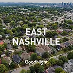 - 1701 Lischey Ave Nashville