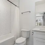 - 1701 Lischey Ave * Nashville