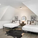 - 1701 Lischey Ave * Nashville