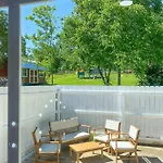 Pink Nashville Cottage - Girls\' Trip, 12 Min To Broadway