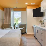 The Gilmore Hotel 4Th Floor Buyout By Avantstay