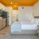 The Gilmore Hotel 4Th Floor Buyout By Avantstay