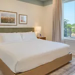 The Gilmore Hotel 4Th Floor Buyout By Avantstay