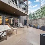 Welcome To The Skyline Condo