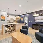 Welcome To The Skyline Condo