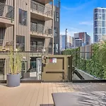 Welcome To The Skyline Condo