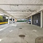 Music City Muse Downtown Nashville, 5 Mins To Lower Broadway