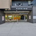 Music City Muse Downtown Nashville, 5 Mins To Lower Broadway