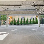 Music City Muse Downtown Nashville, 5 Mins To Lower Broadway