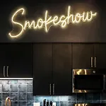 The Smokeshow On Music Row Near Broadway In Downtown Nashville- Pool, Gym, Patio Holiday home Nashville