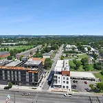 Rhinestone Cowboy In East Nashville, 5 Minutes To Downtown And Broadway