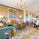 A Place To Hang Your Hat By Stay Local Nashville