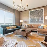 A Place To Hang Your Hat By Stay Local Nashville