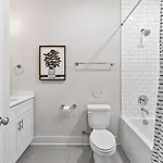 Modern Bliss With Garage By 12 South Restaurants And 2 Miles Broadway *