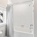 Modern Bliss With Garage By 12 South Restaurants And 2 Miles Broadway * Nashville