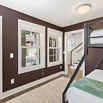 Modern Bliss With Garage By 12 South Restaurants And 2 Miles Broadway *