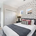 Modern Bliss With Garage By 12 South Restaurants And 2 Miles Broadway *